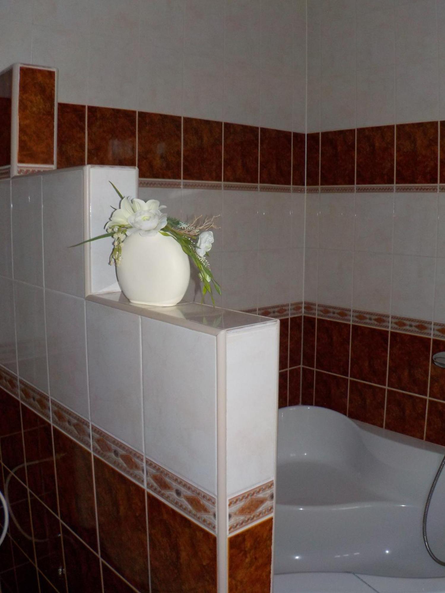 Hotel Krivan Kysucke Nove Mesto Rum bild