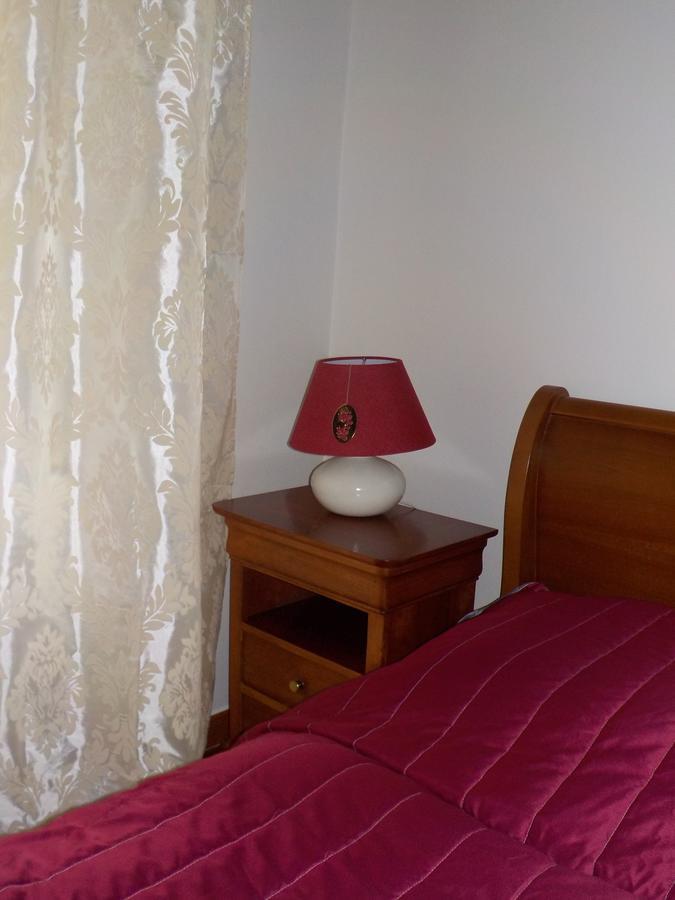 Hotel Krivan Kysucke Nove Mesto Exteriör bild