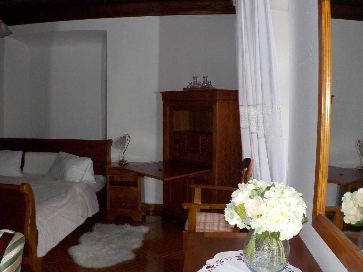 Hotel Krivan Kysucke Nove Mesto Exteriör bild